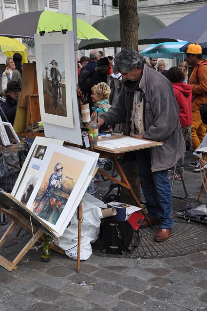 min 2013 05 02 montmartre 087